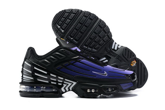 men air max TN shoes 2021-9-23-001